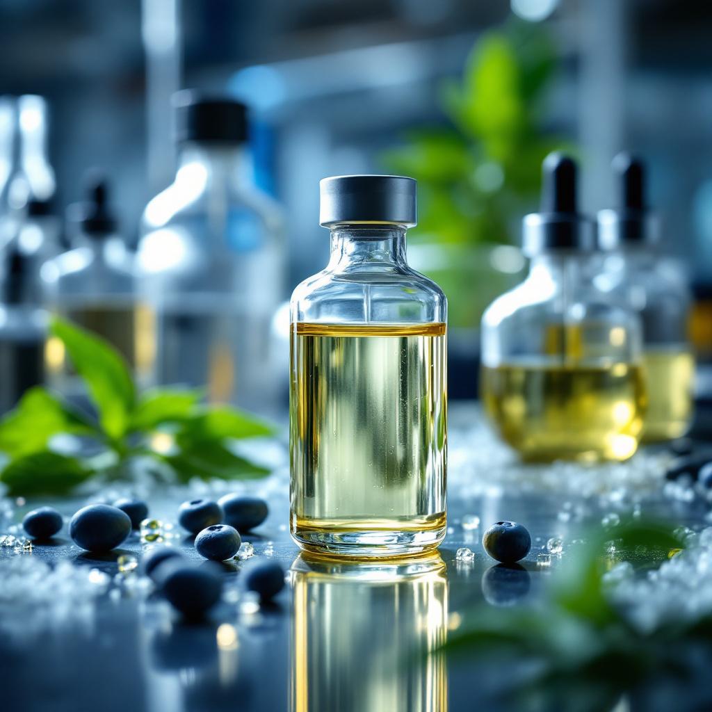  antioxidantes activos