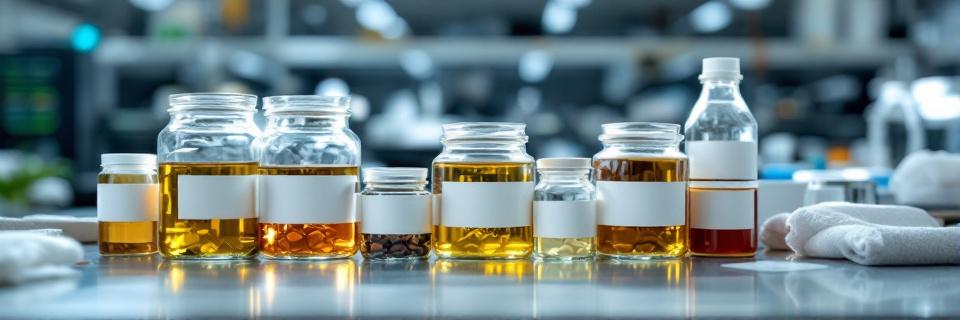  antioxidantes activos