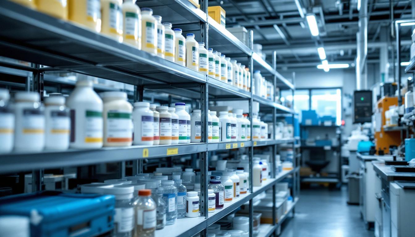  antioxidantes activos