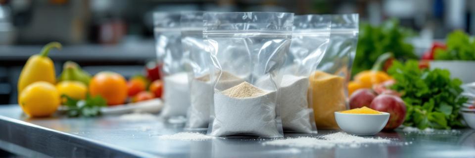 Antioxidantes alimentarios